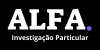 Detetive Particular